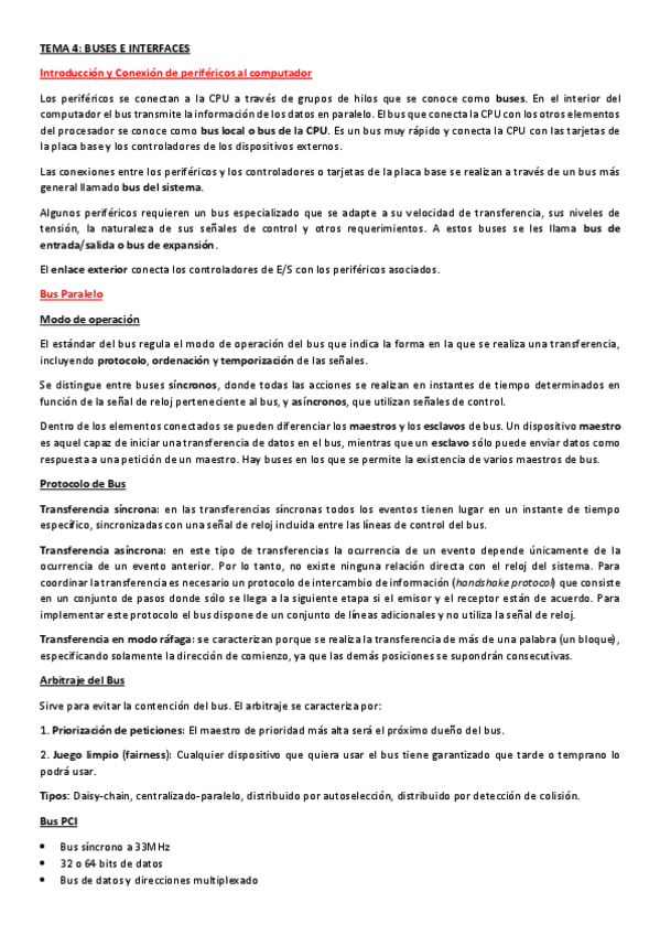 Miniatura del documento TEMA-4-TEORIA-DE-EC.pdf