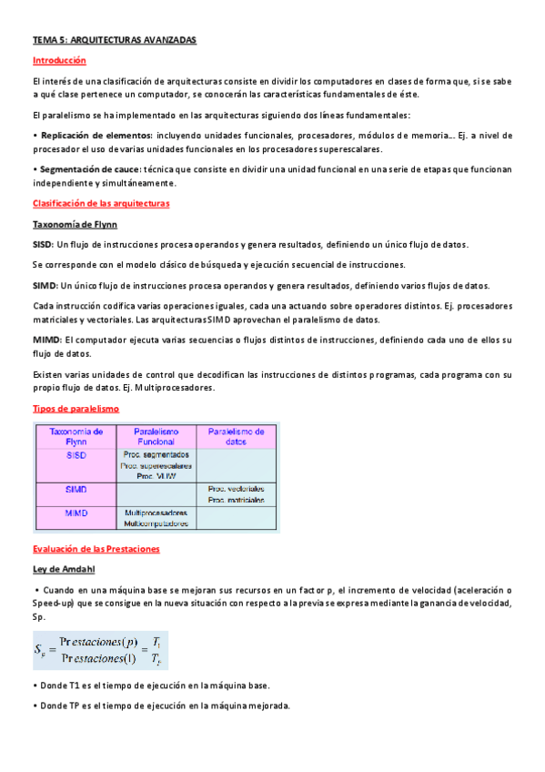 Miniatura del documento TEMA-5-TEORIA-DE-EC.pdf