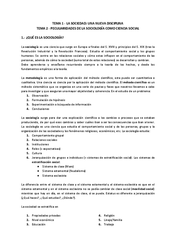 Miniatura del documento RTema-1-y-2-SOC.pdf