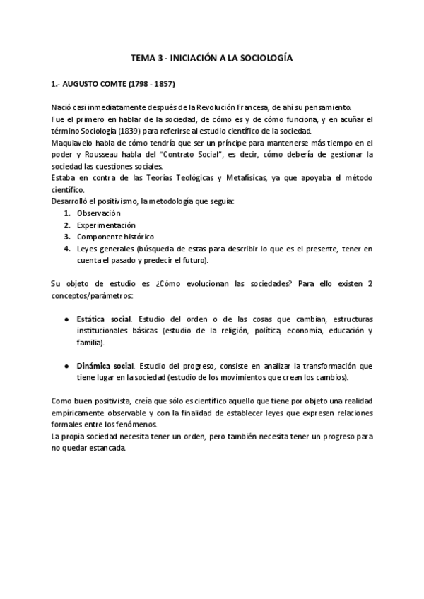 Miniatura del documento RTema-3-SOC.pdf
