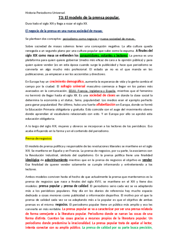 Miniatura del documento Tema_3.pdf