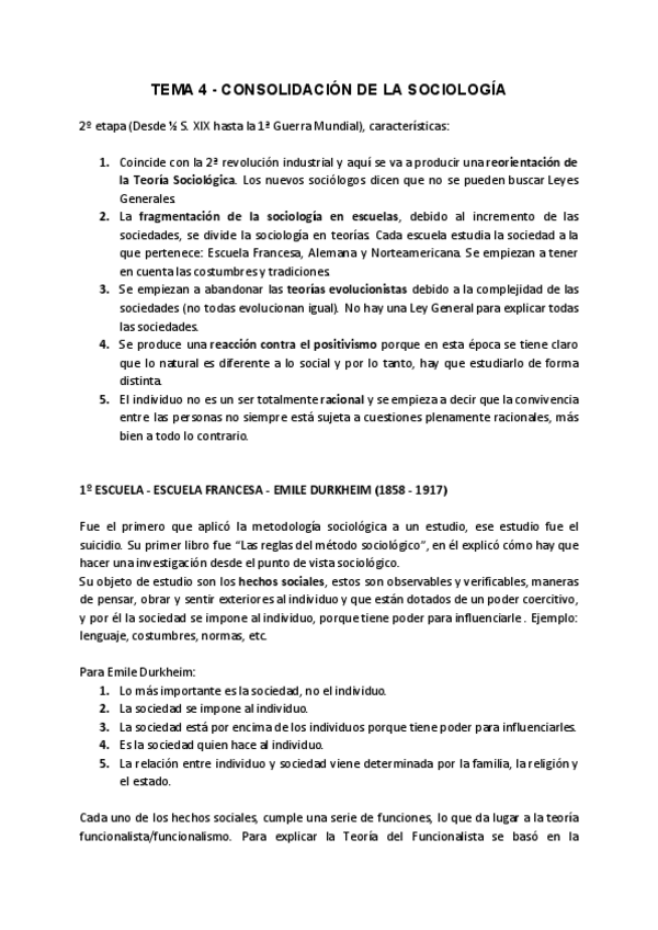 Miniatura del documento RTema-4-SOC-.pdf