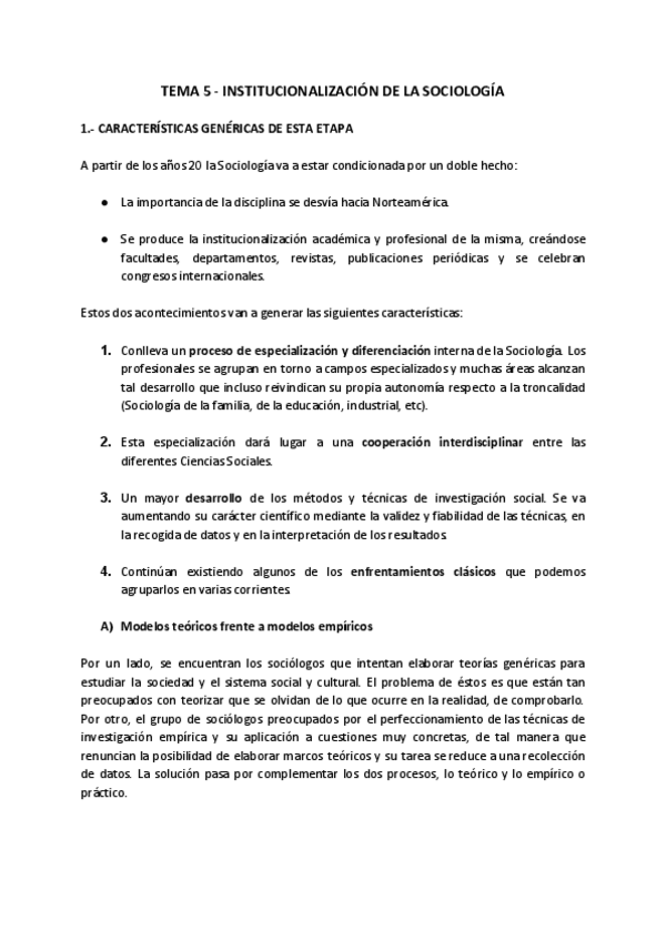 Miniatura del documento RTema-5-SOC.pdf