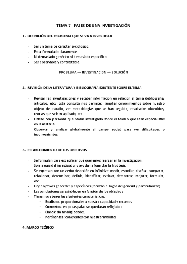 Miniatura del documento RTema-7-SOC.pdf