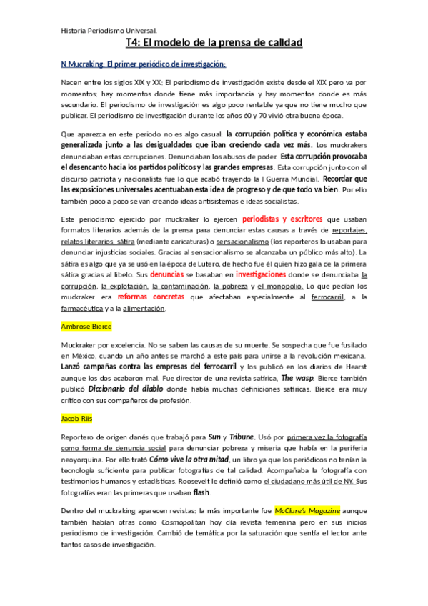 Miniatura del documento Tema_4.pdf