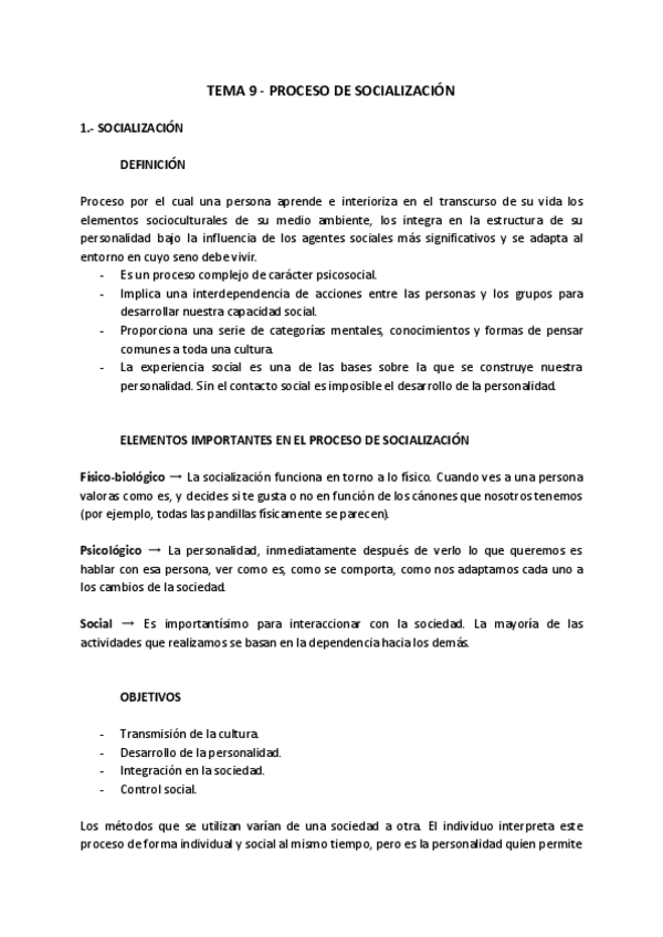 Miniatura del documento RTema-9-SOC.pdf