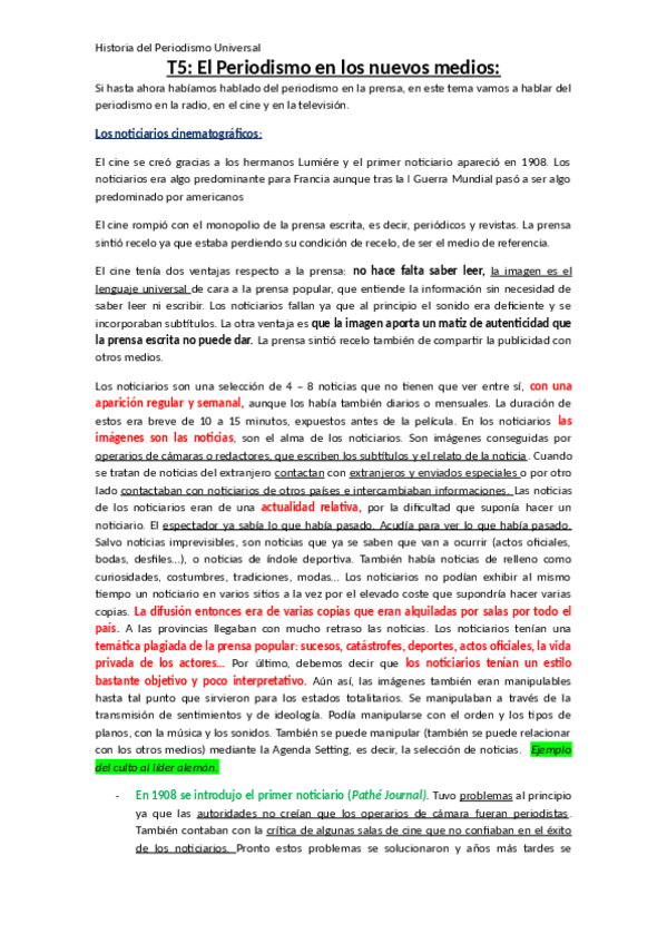 Miniatura del documento tema_5.pdf