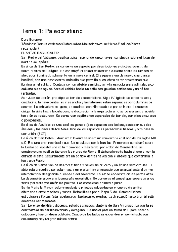 Miniatura del documento EXAMEN-ACM-12.pdf