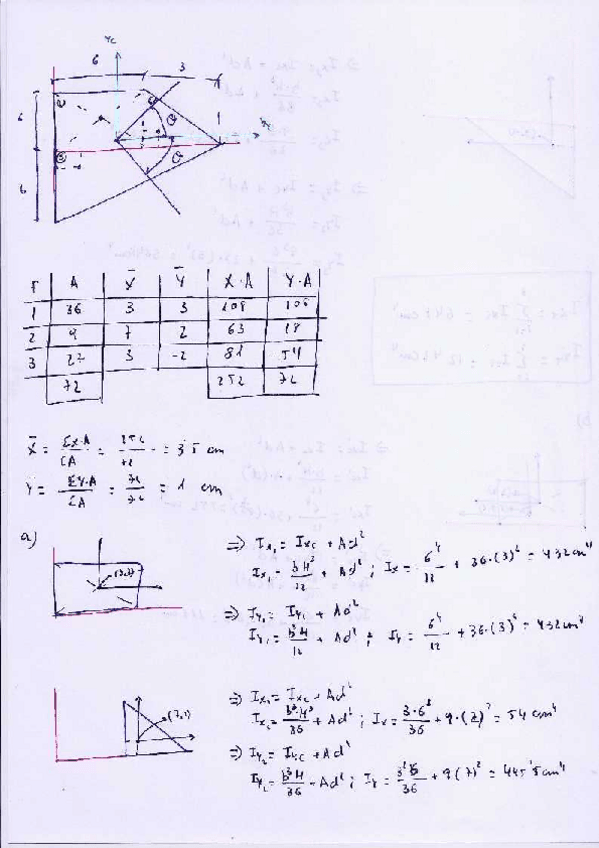 Miniatura del documento Untitled.pdf