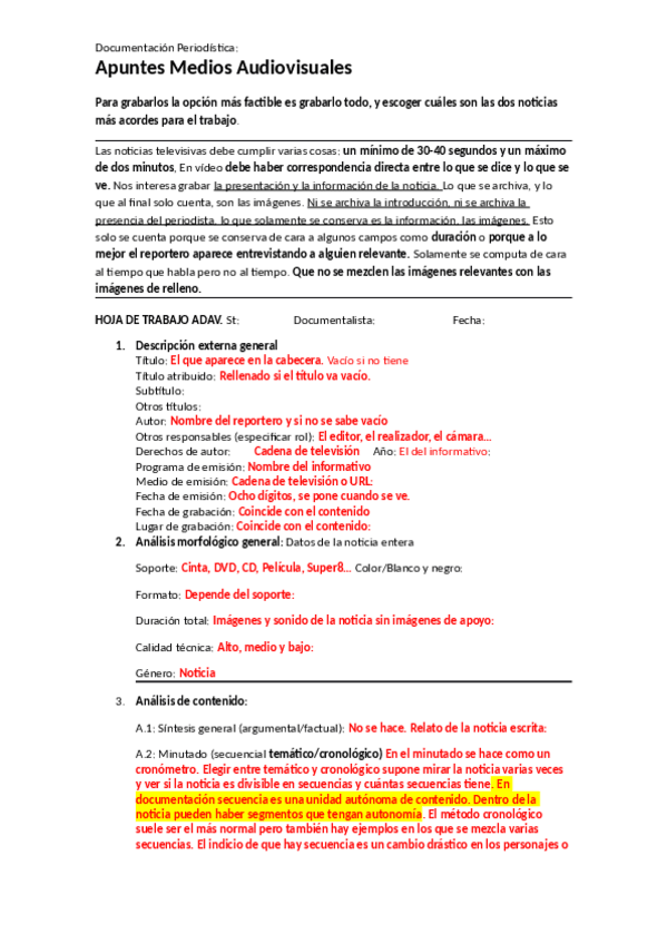 Miniatura del documento Apuntes_Medios_Audiovisuales.pdf