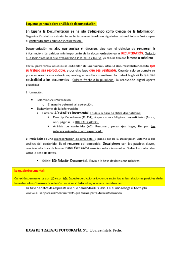 Miniatura del documento Hoja_de_trabajo_fotograf_a_.pdf