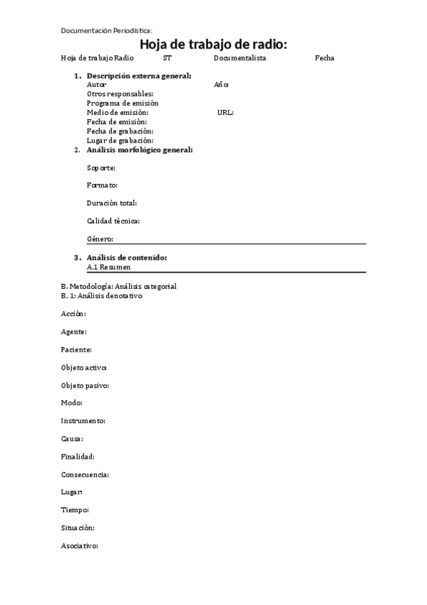 Miniatura del documento Hoja_trabajo_radio.pdf