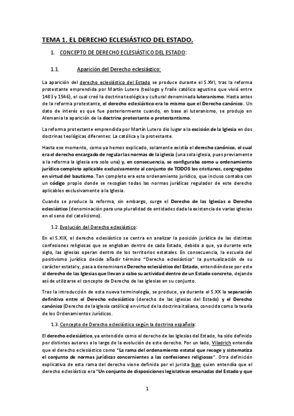 Miniatura del documento TEMA 1.pdf
