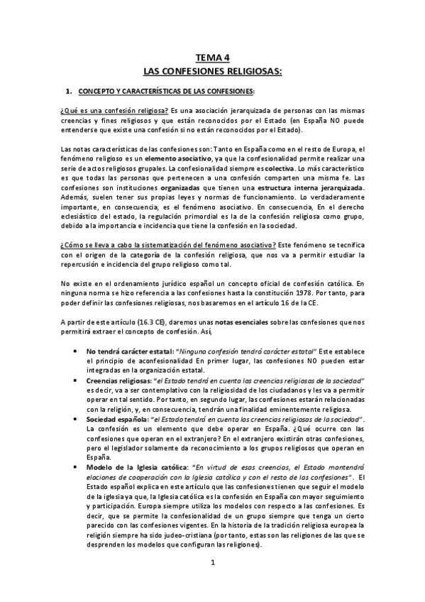 Miniatura del documento TEMA 4.pdf