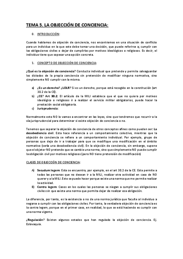 Miniatura del documento TEMA 5.pdf