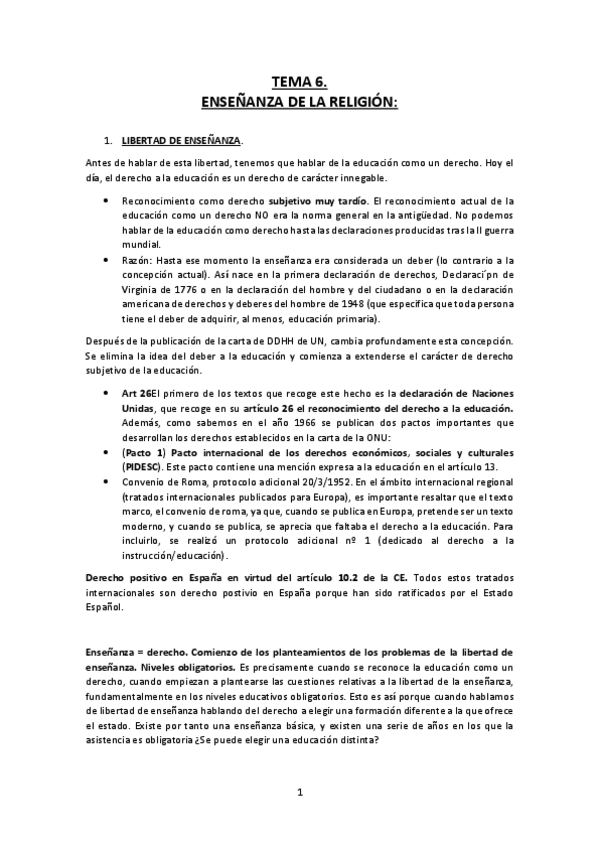 Miniatura del documento TEMA 6.pdf
