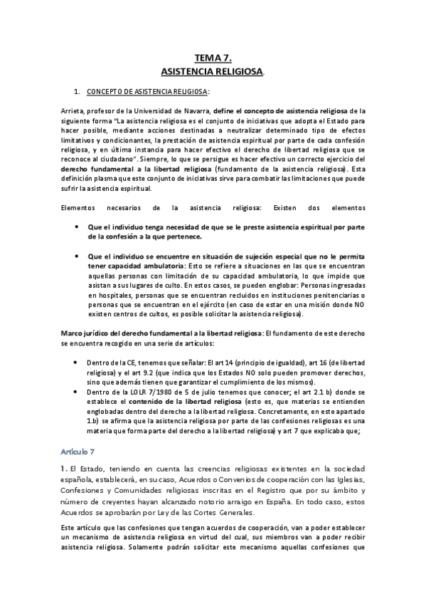 Miniatura del documento TEMA 7.docx.pdf