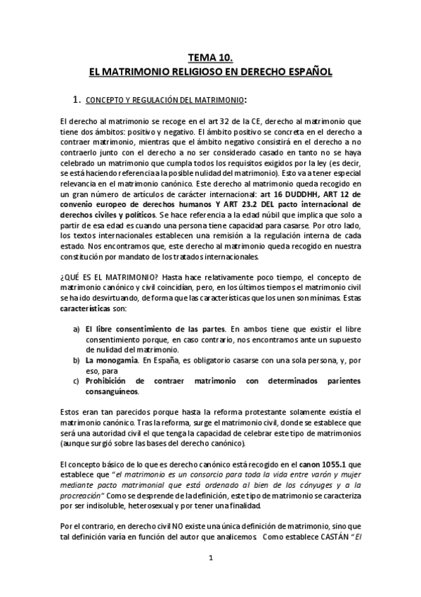 Miniatura del documento TEMA 10.pdf