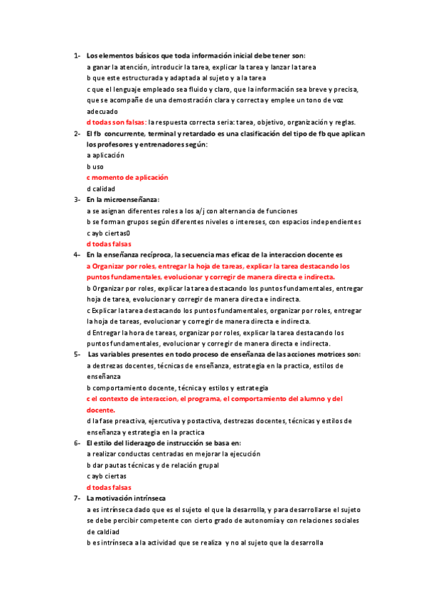 Miniatura del documento examen enero 2016 intervencion docente.pdf