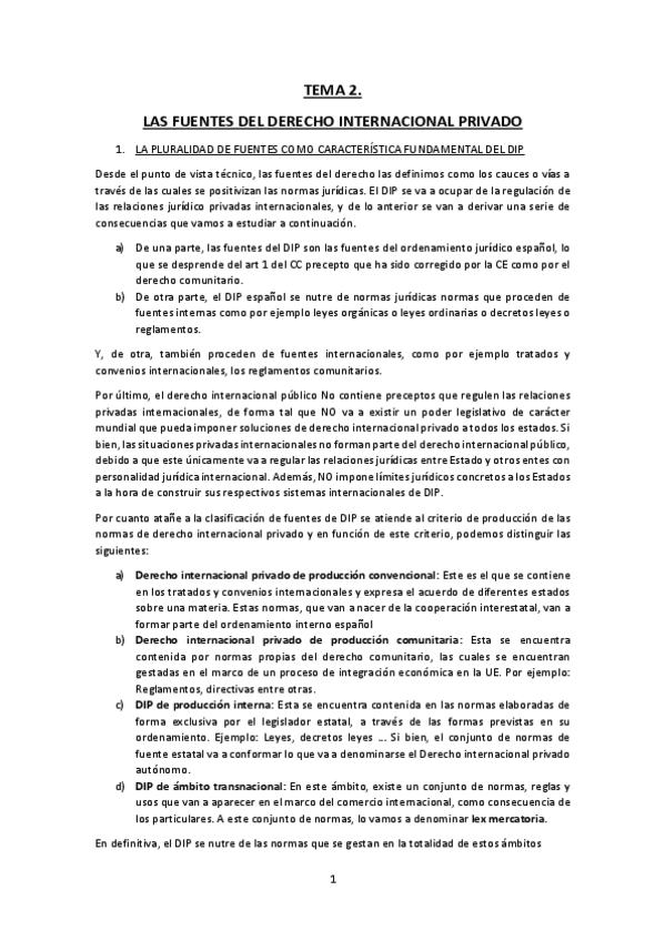 Miniatura del documento TEMA 2.docx.pdf