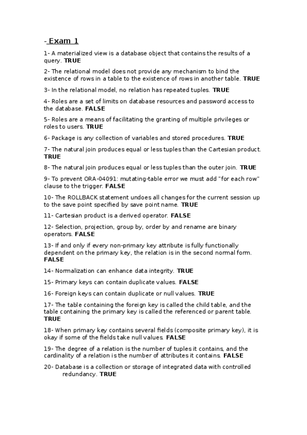 Miniatura del documento PREGUNTAS-EXAMEN.docx