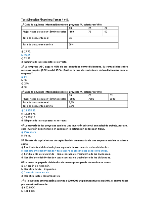 Miniatura del documento Tipo-Test-Direccion-Financiera-Temas-4-y-5.pdf