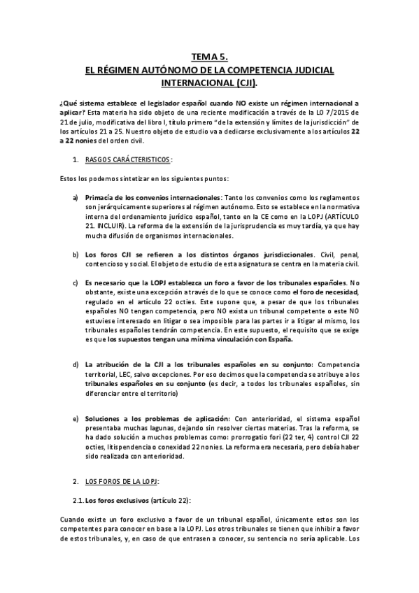 Miniatura del documento TEMA 5.pdf
