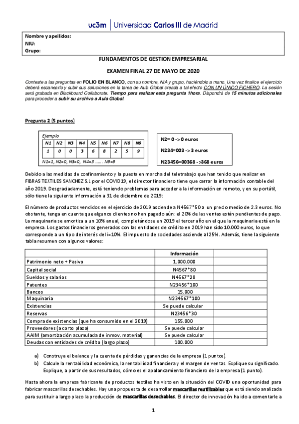 Miniatura del documento Examenfinalpregunta2.pdf