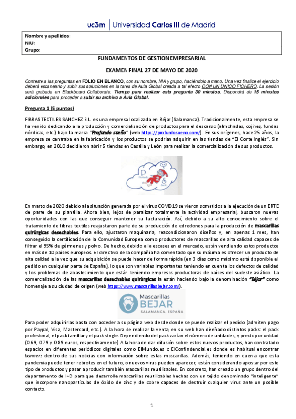 Miniatura del documento Examenfinalpregunta1.pdf