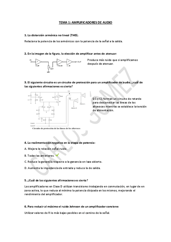 Miniatura del documento CUESTIONES-TEMA-1-2-3-4-y-5.pdf