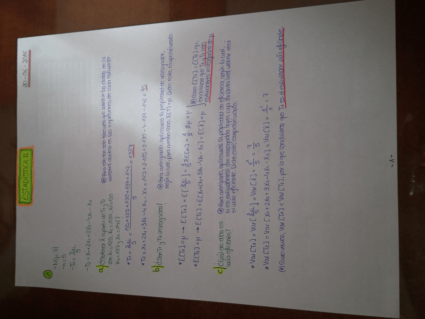 Miniatura del documento 1.jpg