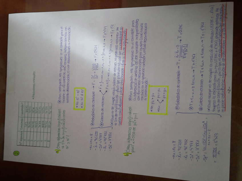 Miniatura del documento 2.jpg