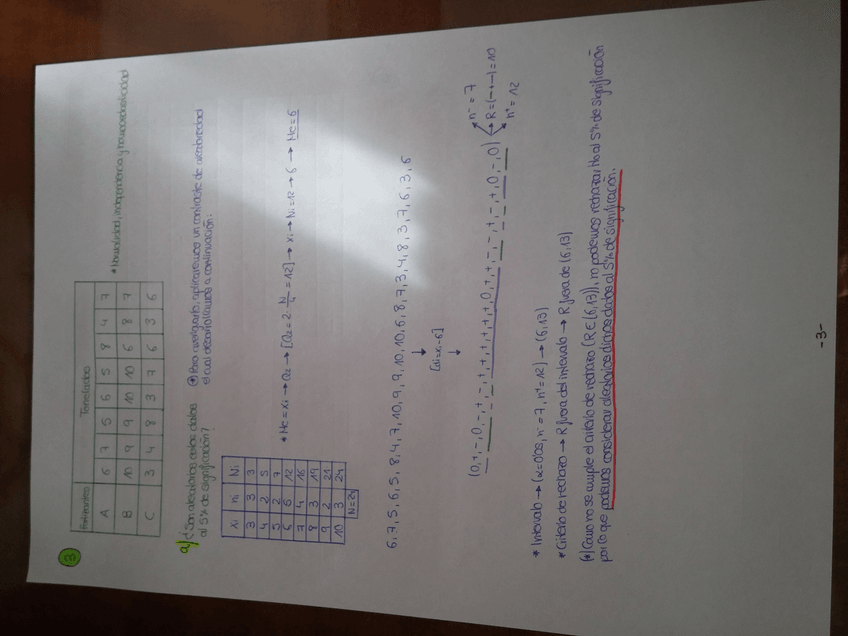 Miniatura del documento 3.jpg