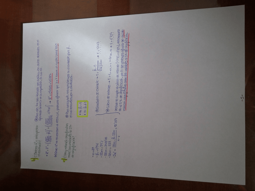 Miniatura del documento 5.jpg