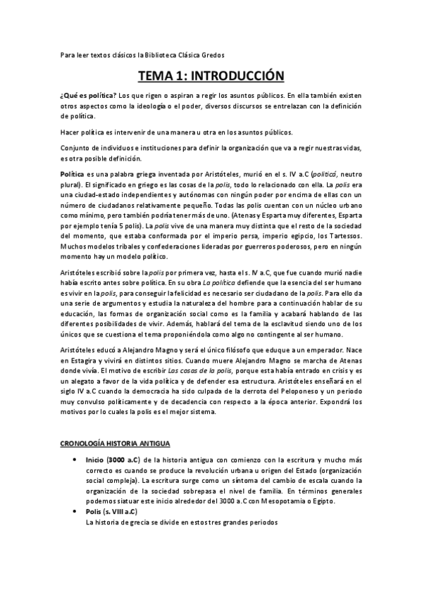 Miniatura del documento temariocompleto.pdf