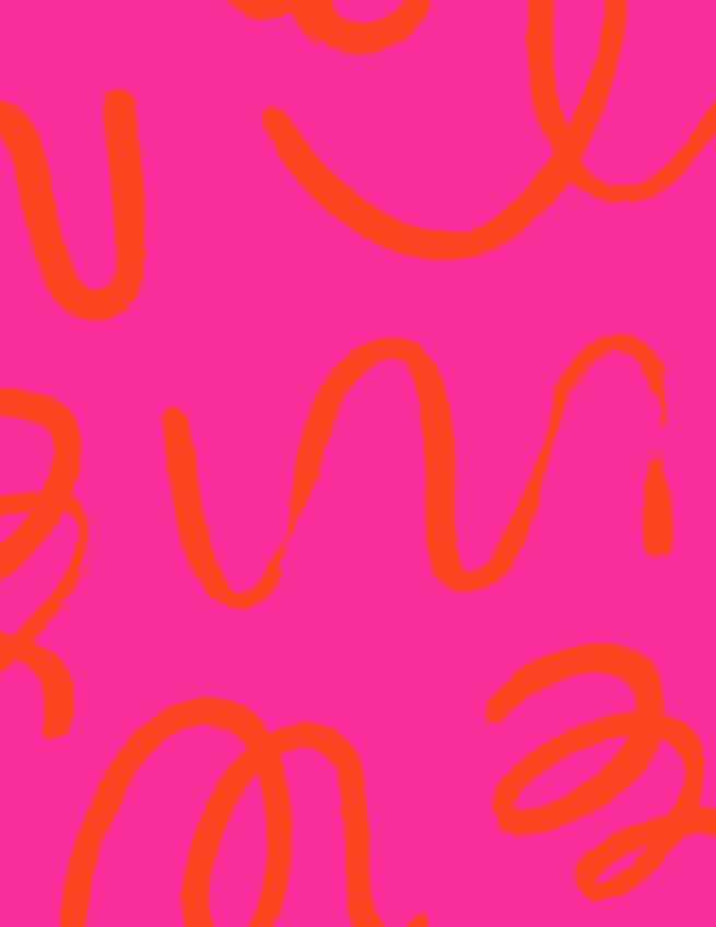 Miniatura del documento ejercicios-estadistica-.pdf