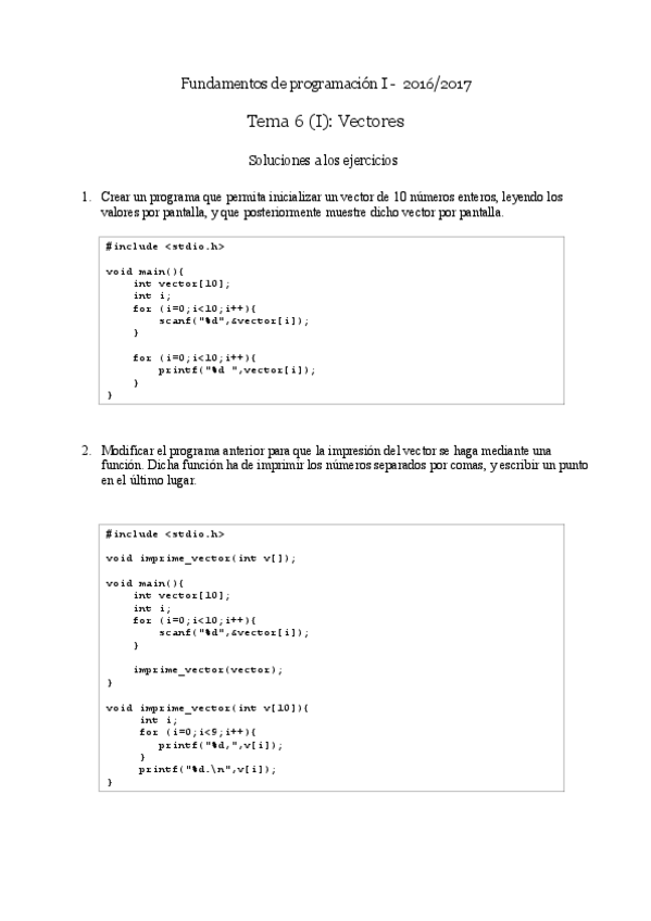 Miniatura del documento solTema6I.pdf