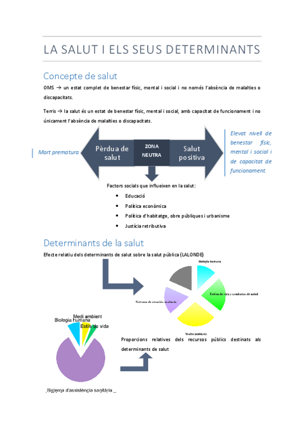 Miniatura del documento Salut Pública (TOT).pdf