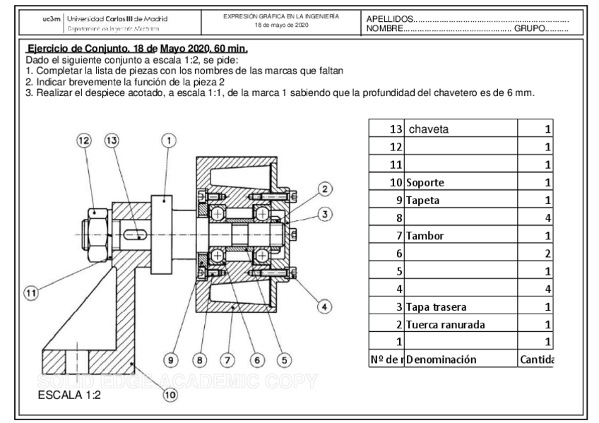 Miniatura del documento Parcialconjunto18mayo2020enunciado.pdf