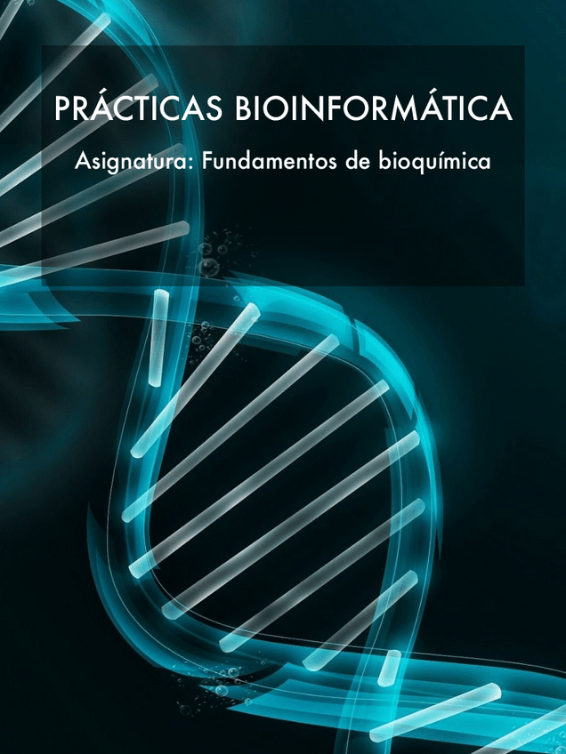 Miniatura del documento Informe-bioinformatica-.pdf