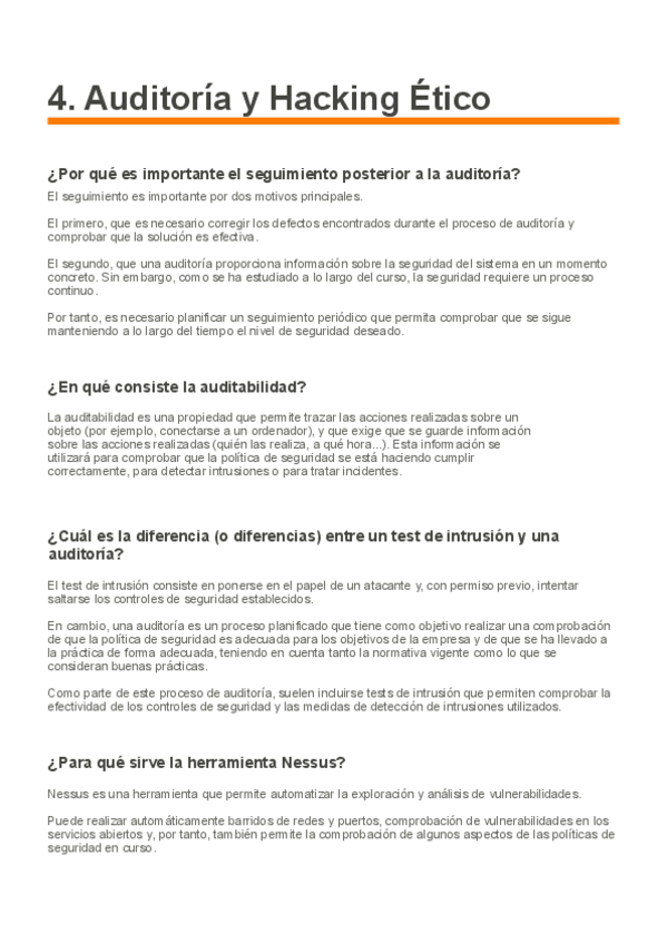 Miniatura del documento 4.pdf