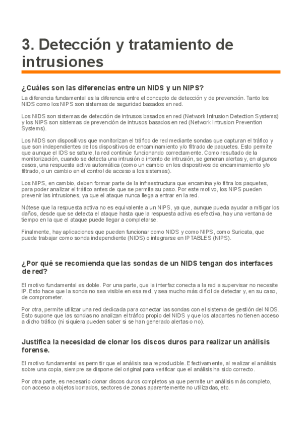 Miniatura del documento 3.pdf