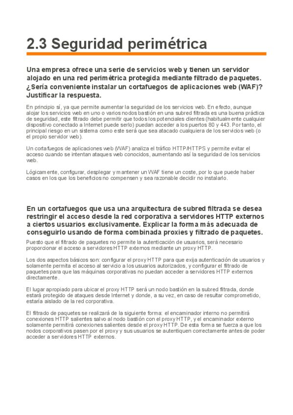 Miniatura del documento 2.pdf