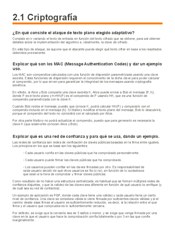 Miniatura del documento 2.pdf