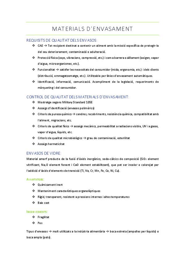 Miniatura del documento Materials d'envasament.pdf