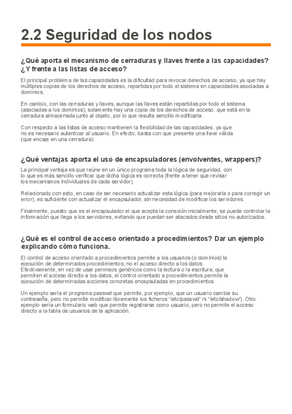 Miniatura del documento 2.pdf