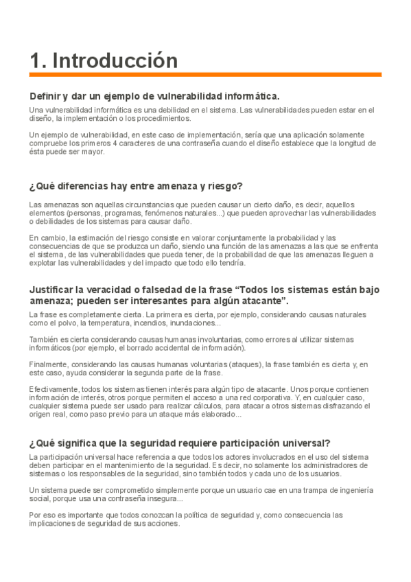 Miniatura del documento 1.pdf