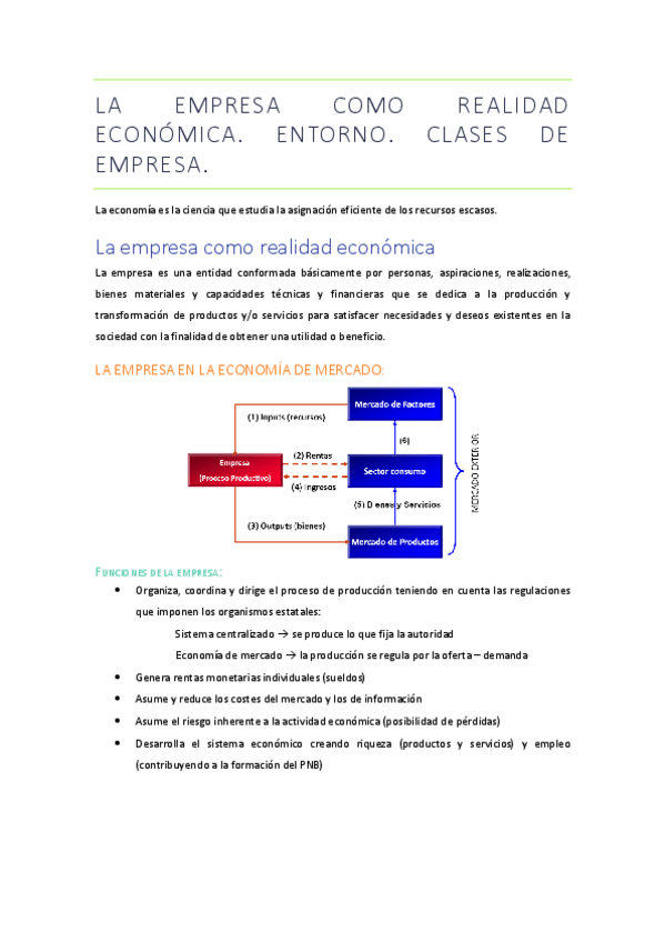 Miniatura del documento Tema 1.pdf