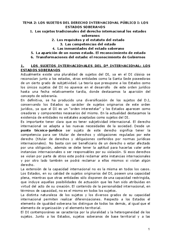 Miniatura del documento TEMA-2-LOS-SUJETOS-DEL-DERECHO-INTERNACIONAL-PUBLICO-I-LOS-ESTADOS-SOBERANOS-3.pdf