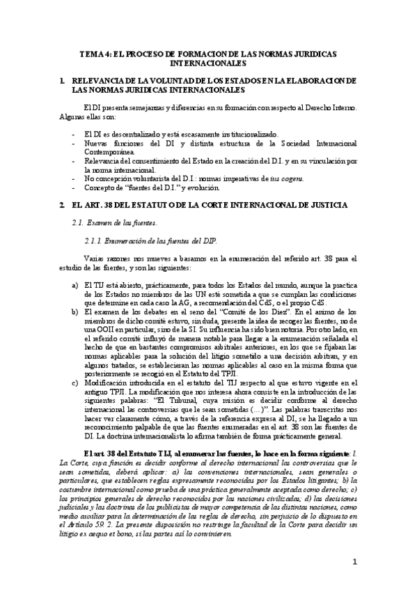Miniatura del documento LECCION-4-DIP-2.pdf